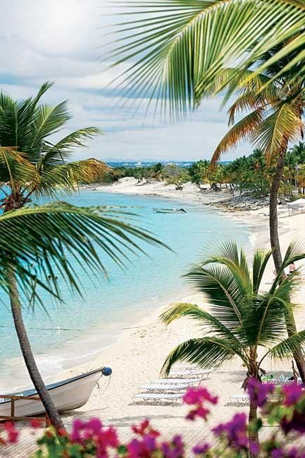 Sainte-Marie Style
